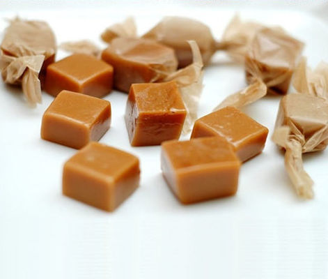 에리퀴드를 위한 E-액체 얼음 멘톨 맛을 위한 높은 집중된 아로마 멍 콩 향료를 위한 판매를 뜨겁게 하세요