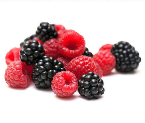 뜨겁게 담배 정광 맛 맛 아로마를 기화시키고 혼합 집중된 망고와 스트로베리 플레버를 Ｅ 액체, 맥에 팝니다