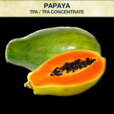 유동적 집중된 담배 맛 담배 아로마를 위해 담배 팔 몰과 버얼리종 Ｅ 액체성 플레이버 액체를 기화시킵니다