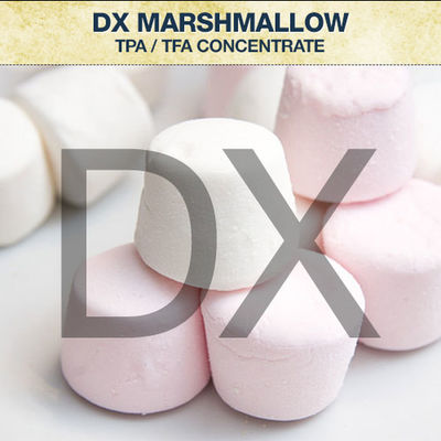 맛이 난 도매 본질 풍미 담배 E-액체는 마누패크튜링타바코 본질 풍미 Ｅ 정광 액체를 집중합니다