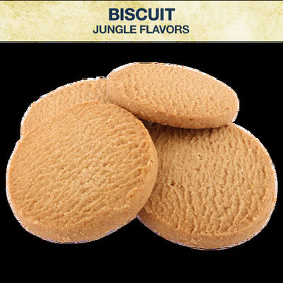 E-리퀴드바페 유동적 과일 담배 민트 맛 125 밀리람베르트 1L 2L 5L을 위한 최고 USA-믹스 풍미