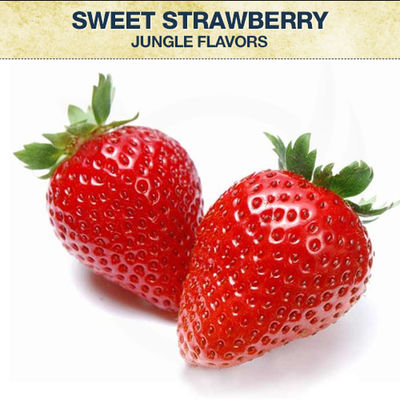 증기 쥬스 새로운 125 밀리람베르트 E-바페, 맛, 수연통 액체 Ｅ 시사 무료 배송 10 ml/20ml/ E-액체 Ｅ 쥬스