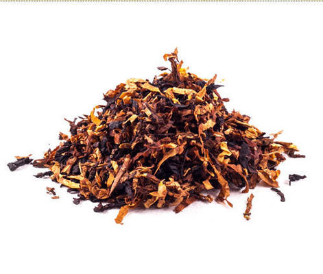 유동적 E-코이그 아로마는 피그브그 기반을 둔 담배 아로마를 집중하고를 위해 기화합니다