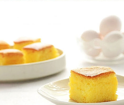 공장 도매 액체성 플레이버는 브그 피그 기반을 둔 뜨거운 스텔링하이 자질 강한 정광 Ｅ 담배 맛 Ｅ 플라보를 기화시킵니다