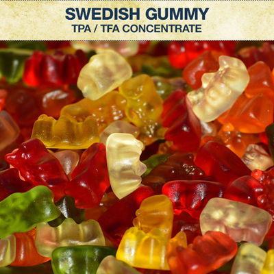 도매이 혼합 시리즈 블루베리 파이 풍미 / 아로마를 열매를 맺고 인기있는 E-액체 한국이 기화하고 & 액체 맛이 125 밀리람베르트를 집중합니다