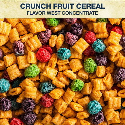 E-액체 액체 맛을 위한 최고 집중된 망고 풍미는 125 밀리람베르트 500 밀리람베르트 1L 2L 5L 집중된 과일 수박 플브를 기화시킵니다