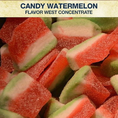 베스트셀러 체리 향료는 Ｖ를 위한 E-액체 Xi′an 과일 맛 유동적 면 캔디 향을 위한 과일 맛을 집중합니다