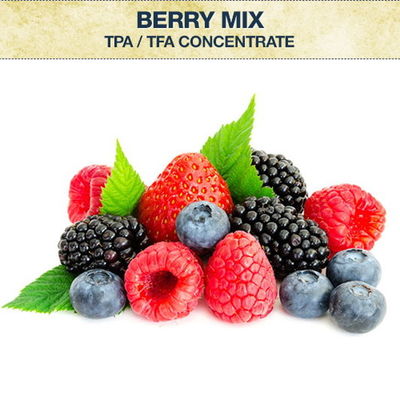 Ｅ -리퀴드바페 맛 정광 프리미엄을 위한 높은 집중된 아로마 빨간 콩 풍미를 위한 최고 판매는 유동적 플라보를 기화시킵니다