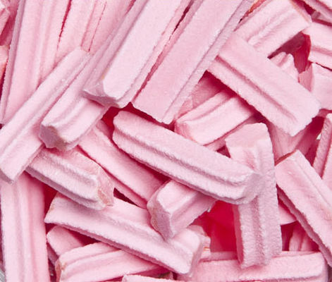 E-담배 높은 집중된 코코넛 맛 수용성 액체와 바포홀세일 125 ml/500ml/1L/5L 베리 시리즈 베스