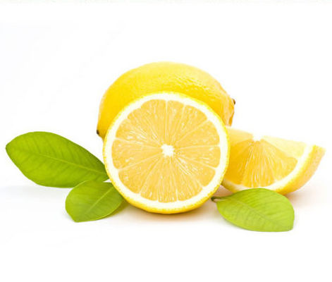 시사 수연통 풍미 담배 맛을 위한 집중 알파흐커 애플 맛 : 화려한 과일 맛 : 신선한 혼합된 프루이