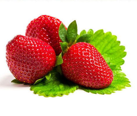 집중된 즙이 많은 복숭아 에리퀴드 풍미는 높이 타로토란을 맛을 내 DIY 에주스 고급 품질 농후액을 위해 집중합니다