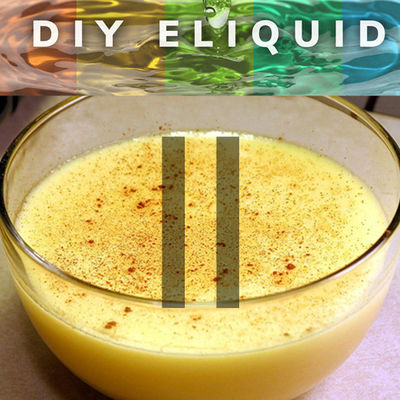 피그 / 브그 기반을 둔 과일 맛 맛과 정광 맛을 기화시키고를 위해 주스 / E-액체를 기화시킵니다