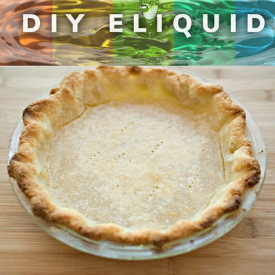 뜨겁게 집중된 맛 액체 나무딸기 맛을 팔고를 위해 주스 에리퀴드 고급 품질 피그 / 브그 기반을 둔 맛 / 맛을 기화시킵니다