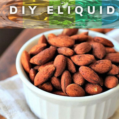 체리가 맛을 내는 최상의 가격 주스 향 정광 주스 공장도 가격 피그 / 브그 기반을 둔 Ｅ 집중된 레몬향 Ｆ를 기화시킵니다