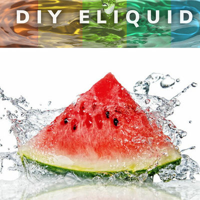 집중된 오렌지가 맛을 낸 영국 시장 최고의 품질 주스 말레이시아 시장 USP 등급을 기화시키고 오렌지 향을 집중했습니다를 위해