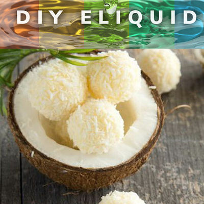 최고의 품질 블랙체리 풍미 과실 향기는 대량 판매가 값을 매긴 최고와 함께 에리퀴드 정광 바닐라를 맛을 내 기화합니다