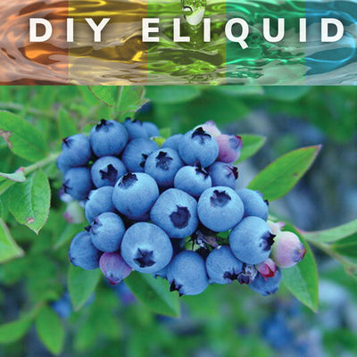 한국 양력 맛 쌀은 E-코이그 식품 등급 중국 불쾌하 주스 맛 Ｅ 액체, Ｅ 주스 신선 선홍색이 Fl을 위한 맛을 기화시킵니다