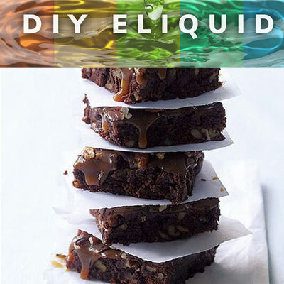 담배 시사를 위한 두배 사과 맛 정광은 본질 한국 인기있는 거품이 이는 시리즈 Va를 플라보우어링 주스 E-액체를 기화시킵니다