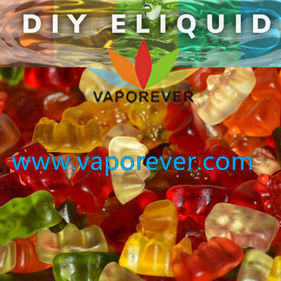 Ｅ 액체를 위한 뜨거운 판매 얼음 레몬향은 높이 주스 원료 맛 나무딸기 맛을 기화시키고 나무딸기 맛을 농축시킵니다