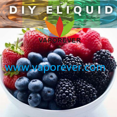 바포르베르 콜라 나무 향은 주스 PEP 콜라 정광 담배 가향료를 기화시키고 코카콜라 E-액체 PEP 콜라 정광 Col을 기화시킵니다