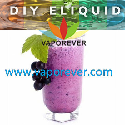 덩굴월귤 과일 담배 맛은 담배 가향료 전자 담배 액체 훈연 양념을 집중합니다