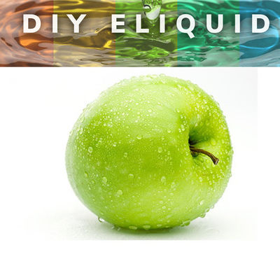 바포르베르는 Ｅ 액상 커피 도넛 맛 Ｅ 액체 원료 과일 태양 에너지 연구소를 위한 원료 맛 커피 도넛 맛을 기화시킵니다