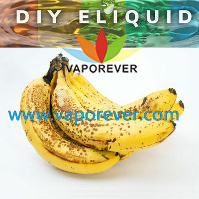 TFA / TPA / 맛 서쪽 / 맛 art/Capella/Inawera/Flavoroh/ 강은 주스 맛, E-액체 과일 향 정광을 기화시킵니다