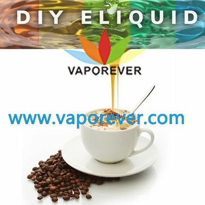 시사 주스를 위한 중국 / 한국 / 오스트레일리아  높은 집중된 Al 파크헤르 두배 사과 맛 액체는 오스시에 망고를 집중합니다