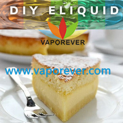 중국 / 한국 / 오스트레일리아는 Va를 위한 주스 가장 인기있는 맛 1 킬로그램 도매  부모 동반 / VG 기반을 두 망고 맛 정광을 기화시킵니다