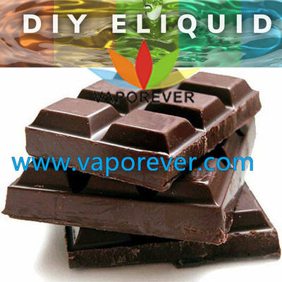 단백질 음료수 호두 풍미  높은 것 집중된 두배를 위한 호두 향 정광 밤나무 본질 정광 응용의