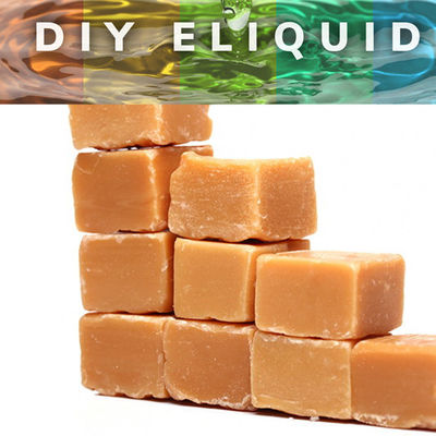 높은 VG 오렌지 주스 아로마는 Ｅ 주스 액체를 위한 맛 딸기쨈 맛 집중된 과실 향기를 향기로 채웁니다