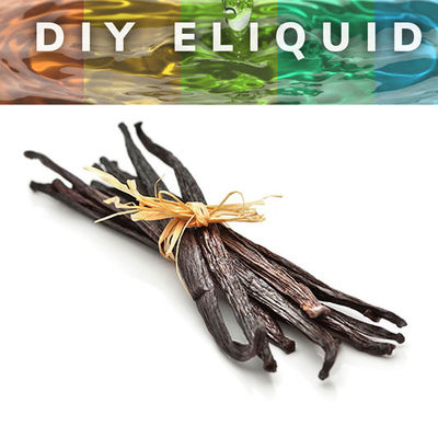 고급 품질 유기농 과일 향 정광, 대량 판매의 부모 동반 / VG 베이스와 액체성 플레이버