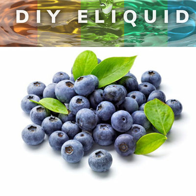 Ｅ 주스를 만들기 위한 Ｅ 유동적 강한 집중된 양념을 위한 블루베리 석류 나무 맛