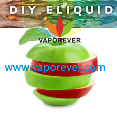 담배 E-액체 고농도 액체성 플레이버를 위한 석류 나무 풍미는 액상 농축물 풍미 바포르베르 뷰트를 기화시킵니다