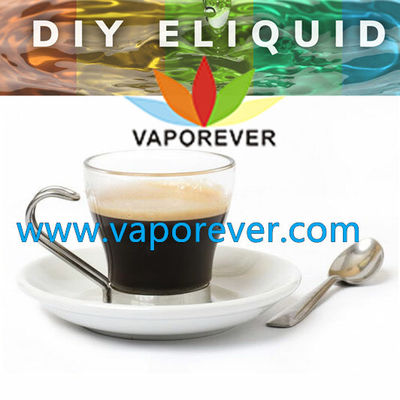 딸기 아이스크림 유동적 맛 정광은 Ｅ 유동적이 강하 코스를 위한 Ｅ 유동적 프랑스 플움 맛의 부모 동반 VG 기반을 포함시킵니다