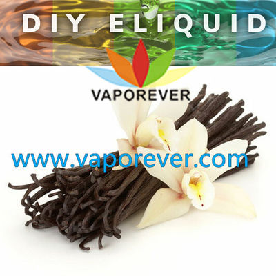 액체성 플레이버가 집중하는 검붉은 오렌지 고급적 칵테일 맛 정광을 기화시키고를 위해 주스 Ｅ 액체를 기화시킵니다