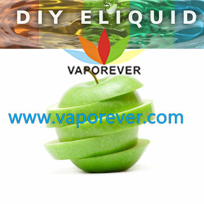 Ｅ 액체 맛은 집중하고 기화합니다-- 정광 수연통 시사 맛, 고급 품질 도로를 플라보우어링 과일화채 커피