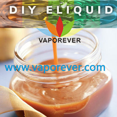 대황과 커스터드는 제작 Ｅ 주스를 위한 맛 /Strong 맛 집중된 양념을 집중합니다