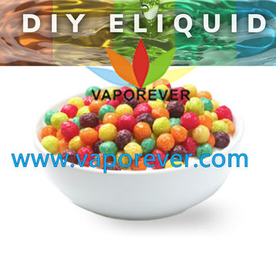 30이지 Ｅ 액체를 위한 밀리람베르트 병 살구나무 맛 Ｅ 주스 액체 맛은 바포르베르 Ｅ 액체를 위한 담배를 맛을 내 집중했습니다