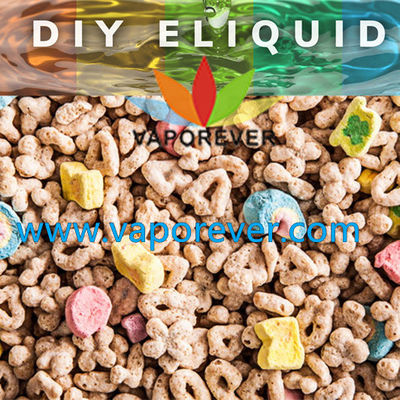 전자적 쥬스아르레트가 맛을 맛을 낸 녹차 Ｅ 유동적이 강하 집중되 플라보를 위한 주스 무스 우유향미를 기화시킵니다