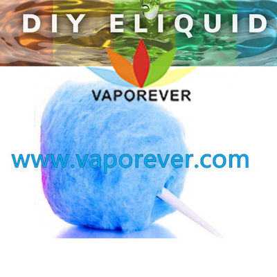 바포르베르는 최상품 순수한 풍미 액체를 전자적인 쥬스아르레트 팝니다 --블랙베리 잼 풍미 집중 flavors/