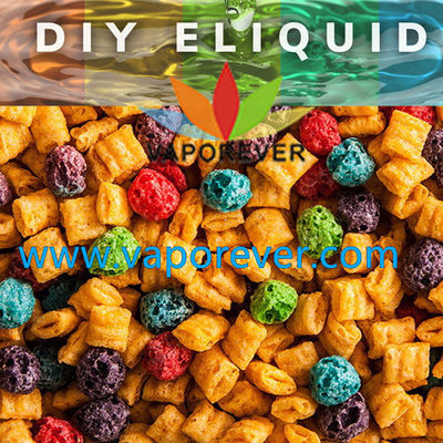 레몬 머랭 파이 V2 액체성 플레이버 / 맛 / 플라비o링 맛 정광 조미 바포르베르 고농도