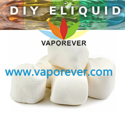 레몬에이드 쿠키 고농도와 긴 지속성 타마린드 풍미는 Ｅ 액체, PG&VG 조미 본질을 위해 사용했습니다