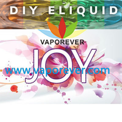 국화 풍미 에주스, 높은 것으로 에리퀴드를 위한 높은 정광 풍미 본질을 맛을 내는 유동적, 정광을 기화시키십시요