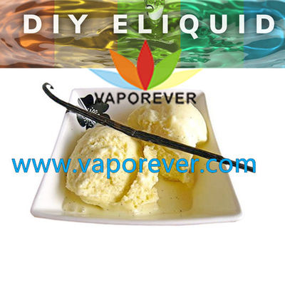 RAD 시리즈 조리용 맛 증기 주스 액체는 뜨거운 판매 맛이 / 본질 / 아로마를 집중한 증기를 위해 주스를 기화시킵니다