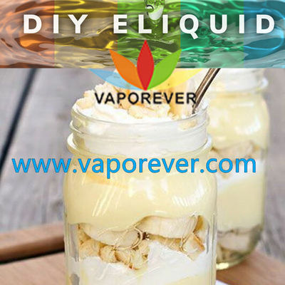 제조 직접 판매 500 300-6000은 유럽 전자 담배 버릴 수 있는 펜에서 바 2022년 신상품 뜨거운 판매를 내뿜습니다