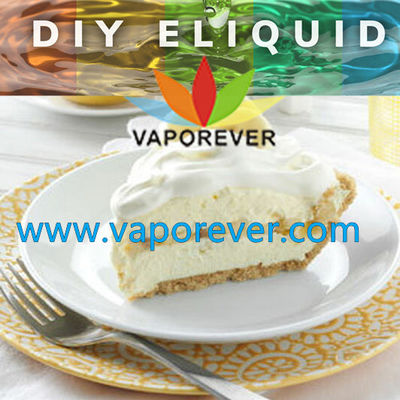 버릴 수 있는 바페 공장 대량 판매 뜨겁 판매 2000년 퍼프는 남아메리카 제거할 수 있는 카트리지 재충전이 가능한 전자에서 기화합니다