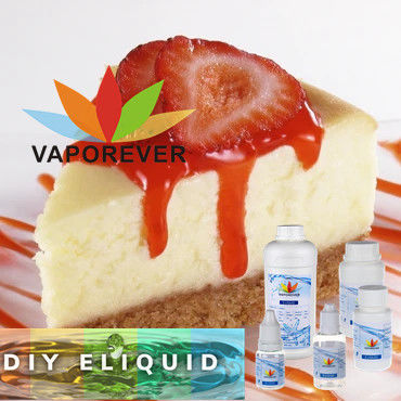 푸른 라즈베리 솜사탕 블루베리 계피 크럼은 e-액체 Ｅ 주스 향 정광 맛을 내는 맛 DIY 아로마를 기화시킵니다