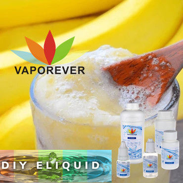 푸른 라즈베리 솜사탕 블루베리 계피 크럼은 e-액체 Ｅ 주스 향 정광 맛을 내는 맛 DIY 아로마를 기화시킵니다