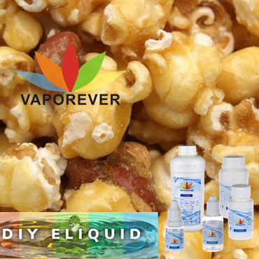 푸른 라즈베리 솜사탕 블루베리 계피 크럼은 e-액체 Ｅ 주스 향 정광 맛을 내는 맛 DIY 아로마를 기화시킵니다